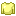 PaA Battle Hazmat Suit Chestplate