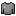 High-Performance Hazmat Chestplate