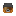 HEV Mark IV Helmet