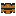 HEV Mark IV Chestplate