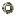 Empty ICF Fuel Pellet