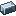 Crystalline Fullerite