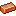Industrial Grade Copper Ingot