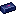 Dineutronium Ingot