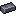 Lead Ingot