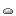 Mercury Ingot
