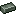 Neptunium Ingot