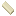 Hard Plastic Bar