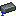 Reactor Grade Plutonium Ingot