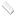 PVC Bar