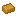 Bar of Semtex