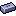 Starmetal Ingot