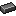 Steel Ingot