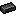 Tungsten Ingot