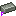 Ingot of Uranium Fuel