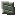DU Insert