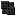 ESAPI Insert