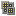 Kevlar Insert