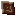Polonium Insert