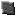 Heavy Steel Insert