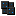 XSAPI Insert