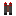 Jetpack