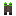 Vectored Jetpack