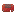 Silo Launch Code