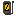 Silo Launch Code Piece