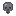 Liquidator Suit Helmet