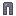 Liquidator Suit Leggins