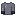 Liquidator Suit Chestplate