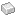 Lithium Cube