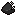 Lodestone