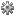 Saturnite Mechanism