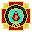 Liquidator Medal