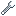 Mirror Adjustment Tool