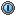 Neutrino Lens