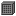 Neutron Reflector