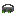 Night Vision Goggles