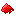 Nitra