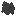 Nuclear Waste