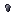 Lead Nugget