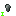Plutonium-239 Nugget