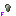 Nugget of Uranium Fuel