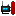 Oil Reservoir Detector