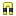 PaA Leg Reinforcements