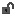 Padlock