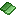Slime Pads