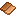Static Pads